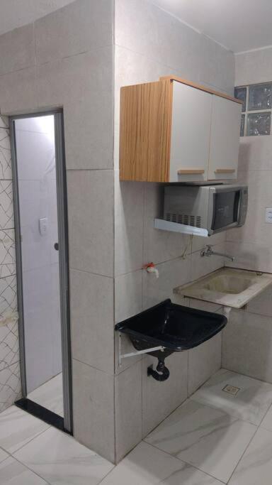 Apartment Casa Cantinho Da Dea Em *