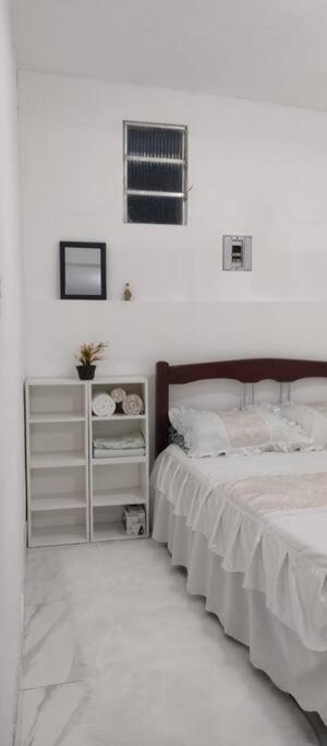 Apartment Casa Cantinho Da Dea Em